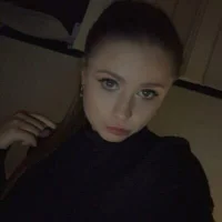 Acesah's Profile Pic