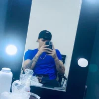 Ảnh Đại Diện wil_hot