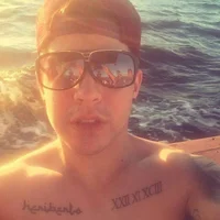 Nansmile's Avatar Photo