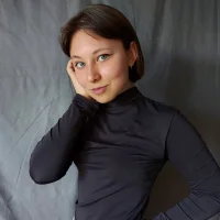 Mexico_bb's Profile Pic