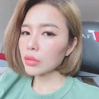 BaoTKim's Foto Profil