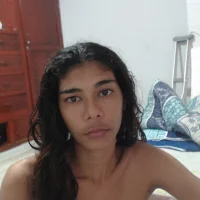 รูปโปรไฟล์ของ PAULETTE_ANGELL