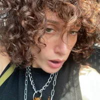 laprincesa2punto0's Profile Pic