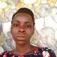 Cremy_puss's profielfoto