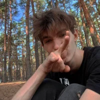 bambelbye의 프로필 사진