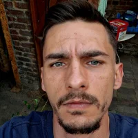 nicothelord
