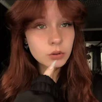 MarilynConsolver's Profile Pic