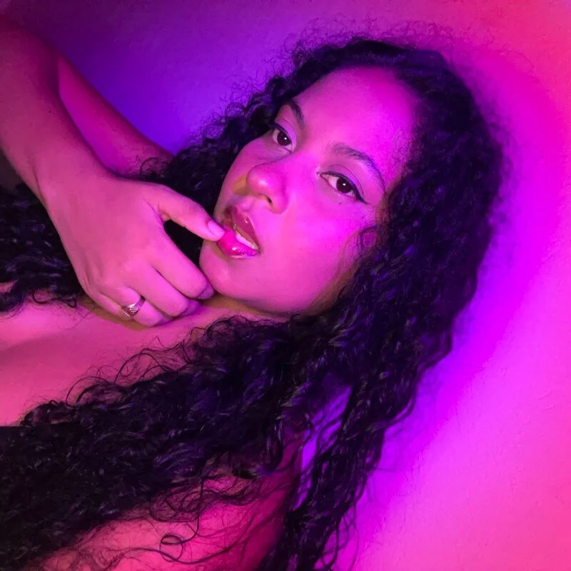 Gala_Hill Stripchat profile image