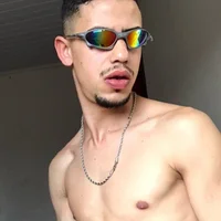 Xarmander21's Avatar Photo