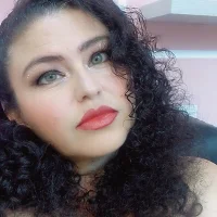 sashagreys's Profile Pic