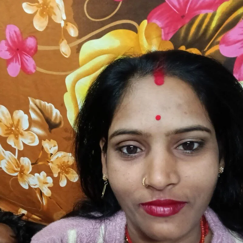 sanaam_hot profile photo