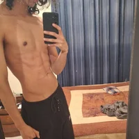 Imagem de avatar de juancaarbe