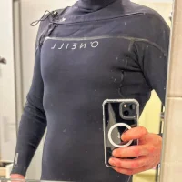 Ads29305's Avatar Photo