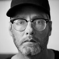EmpowerEros's Profile Pic