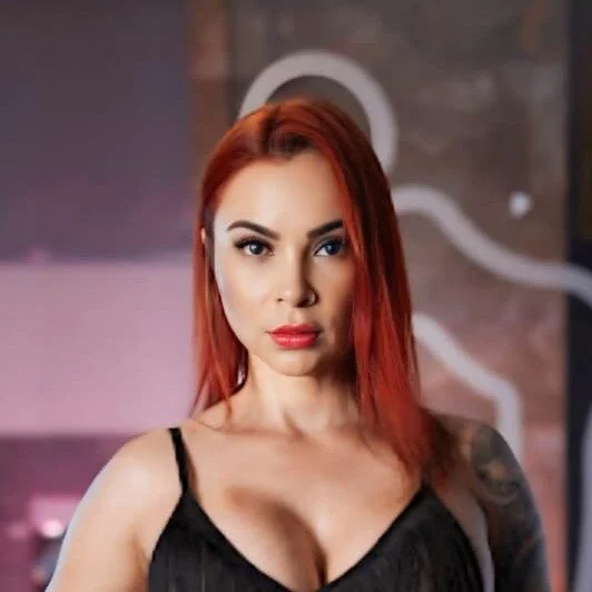SalomeWhitaker__ profile photo