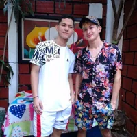 nelson_campon Profiilikuva