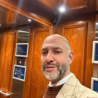 soundingsking фото профиля