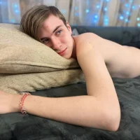 klawguy's Profile Pic
