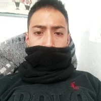 Venturarar's Profile Pic