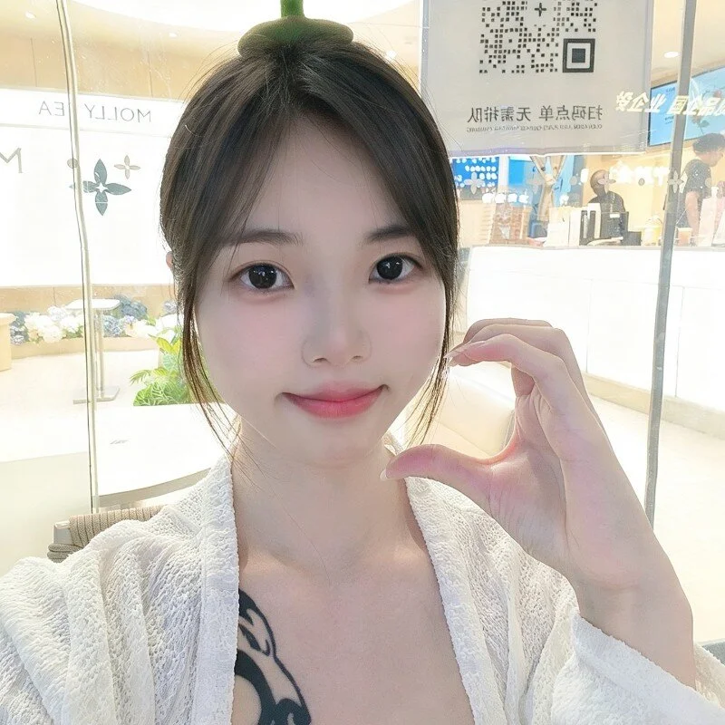 tianxindanta profile photo