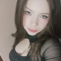 Saori_Price