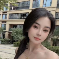 tyun668 webcam model