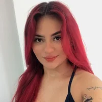 Karely_Stuning's Profile Pic