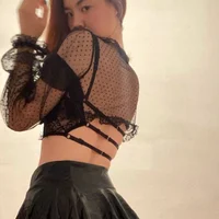 Foto do perfil de sarana_nee