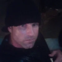 Thatsfinebabe22's Profile Pic