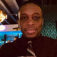 VeechieTheDon's Profile Pic