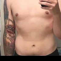 johnBender1987's Avatar Photo