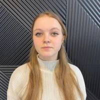 SynneCusson의 프로필 사진