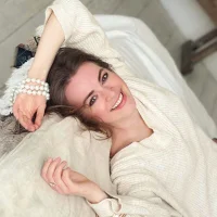 Nalivane: εικόνα άβαταρ