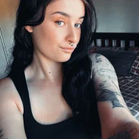 misswetkitty3s profilbillede