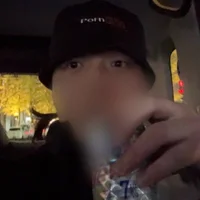 Zdjęcie profilowe modela EAFfacedown