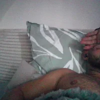 BonnieundKlyden Profiilikuva