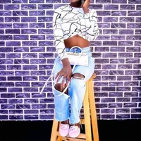 Photo de profil de Sweett_nanah