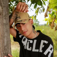 RyamKing_'s Foto Profil