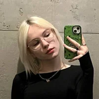 melissmile Φωτ, Προφίλ