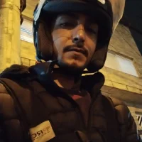 013R   এর প্রোফাইল ছবি