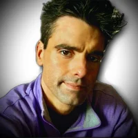 ItsAllgood6969 Adlı Modelin Avatarı