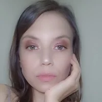 GeorgiaCox's Profile Pic