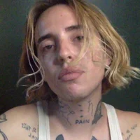 leowaters's Profile Pic