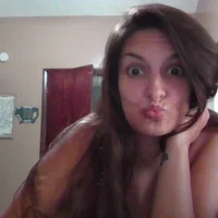 รูปโปรไฟล์ของ TeganTrAIn