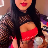 demoniaaa's Profile Pic