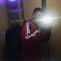 Fri_pi Profilový obrázek