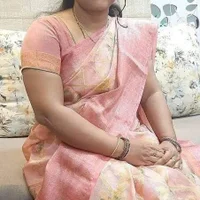 ramikha26s profilbillede