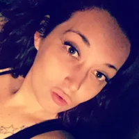 starr26's Profile Pic