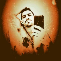 Slika avatara modela Lionardovssf35