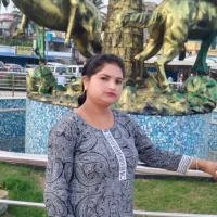 Isikathakur's Profile Pic